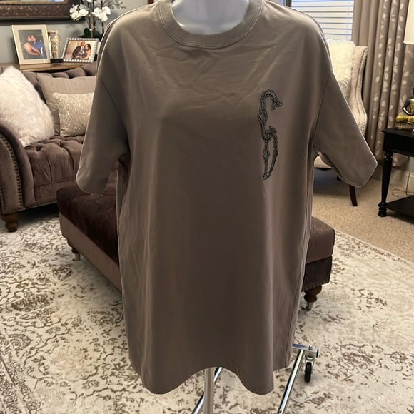 Dior Men’s T-shirt